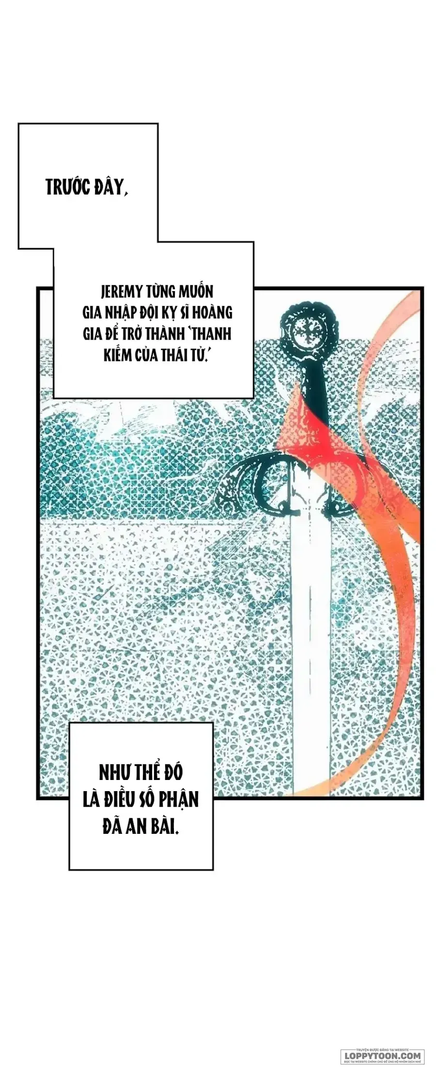 Câu Chuyện Cổ Tích Người Mẹ Kế Chapter 22 - Trang 26