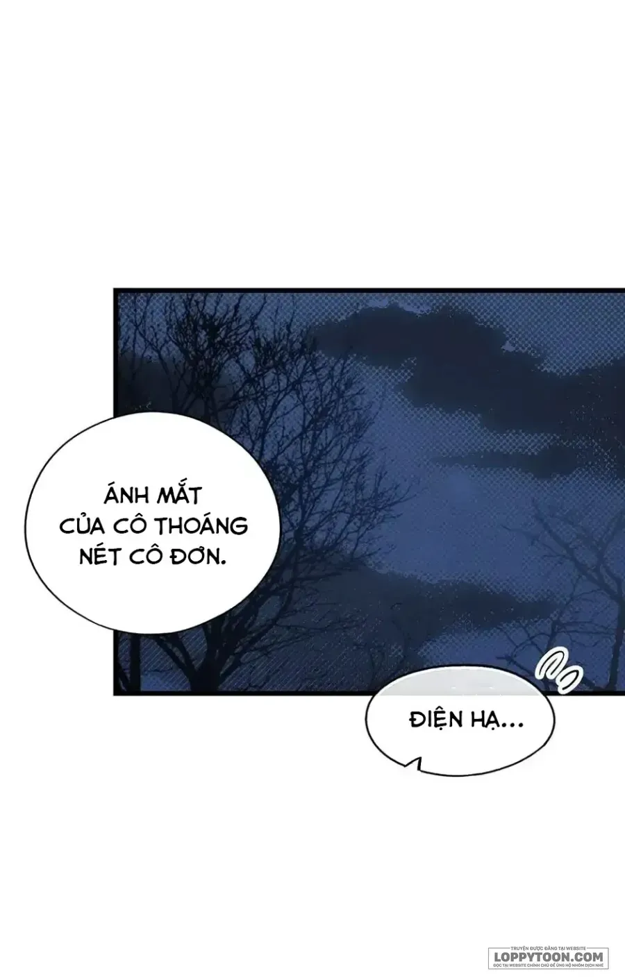 Câu Chuyện Cổ Tích Người Mẹ Kế Chapter 22 - Trang 27