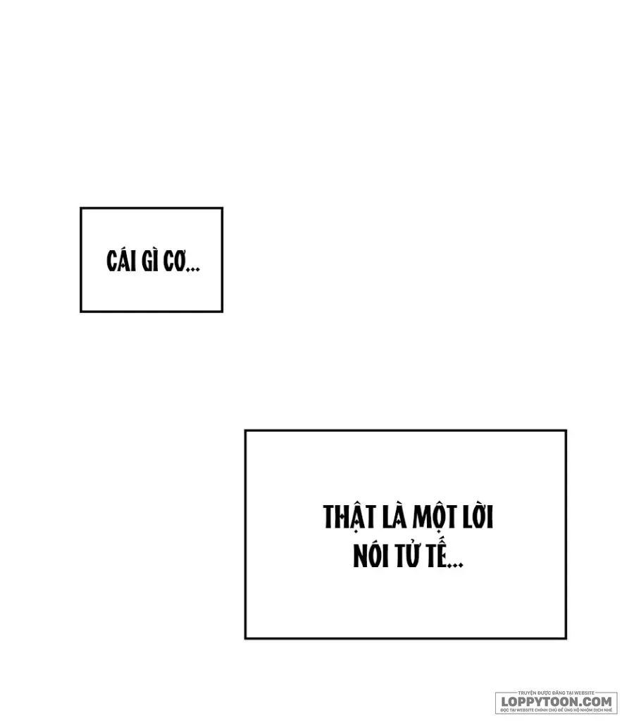 Câu Chuyện Cổ Tích Người Mẹ Kế Chapter 22 - Trang 28