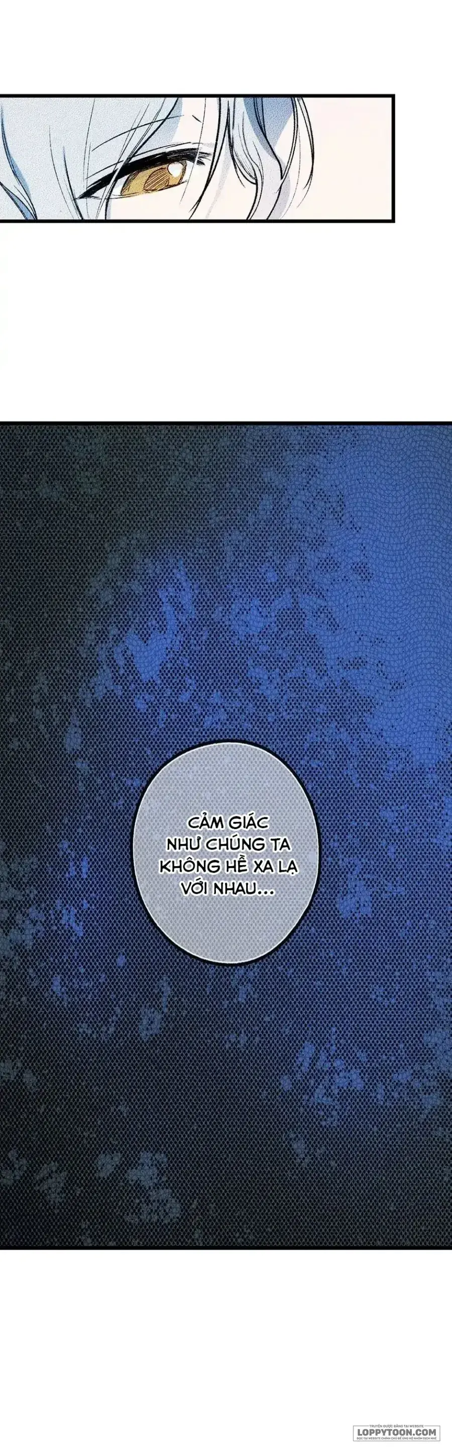 Câu Chuyện Cổ Tích Người Mẹ Kế Chapter 22 - Trang 33