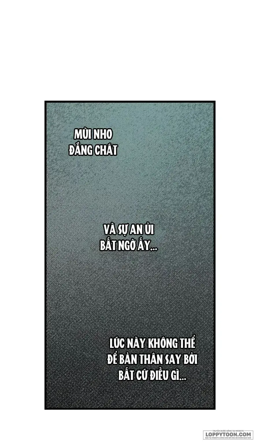 Câu Chuyện Cổ Tích Người Mẹ Kế Chapter 22 - Trang 42