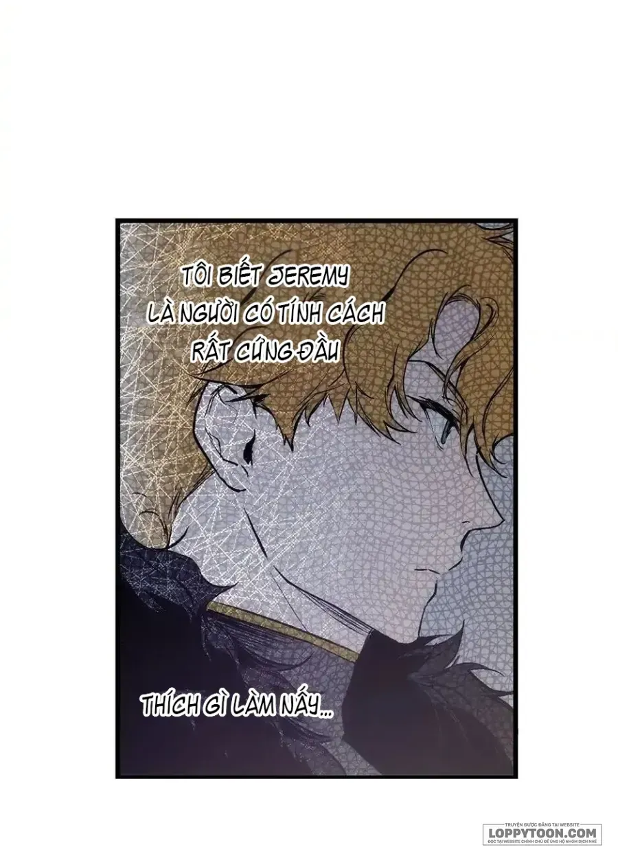 Câu Chuyện Cổ Tích Người Mẹ Kế Chapter 22 - Trang 6