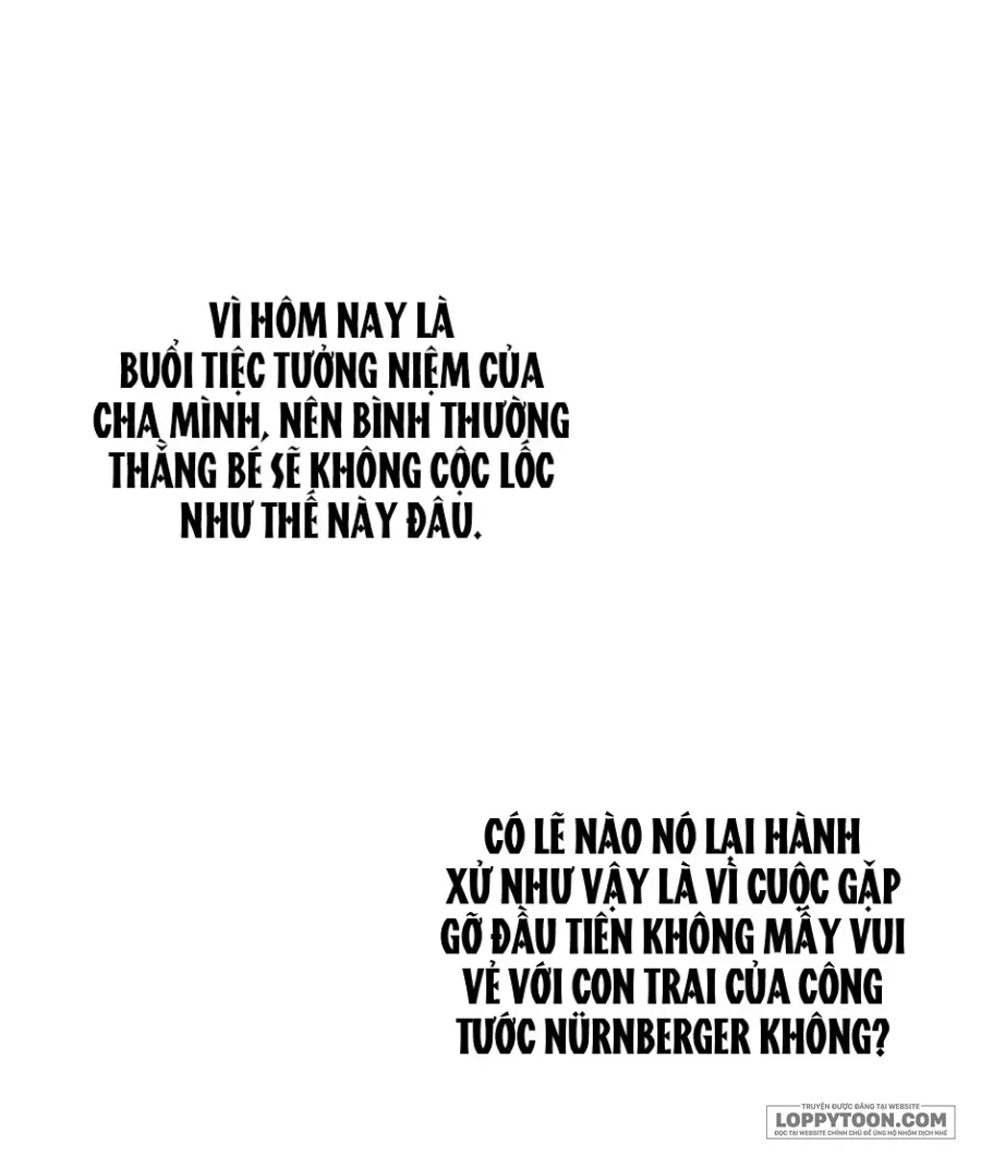 Câu Chuyện Cổ Tích Người Mẹ Kế Chapter 22 - Trang 9
