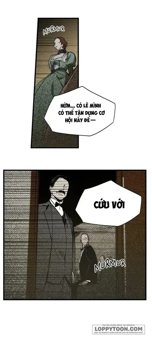 Câu Chuyện Cổ Tích Người Mẹ Kế Chapter 23 - Trang 41