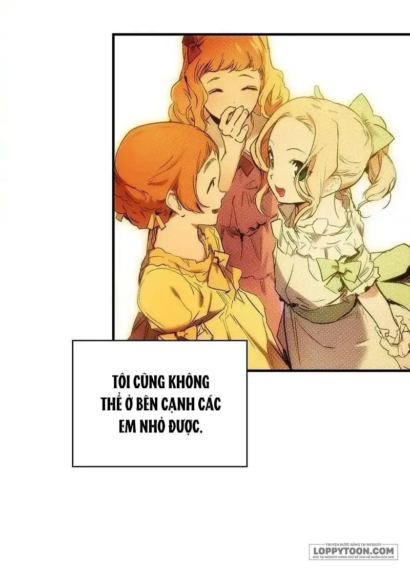Câu Chuyện Cổ Tích Người Mẹ Kế Chapter 23 - Trang 8