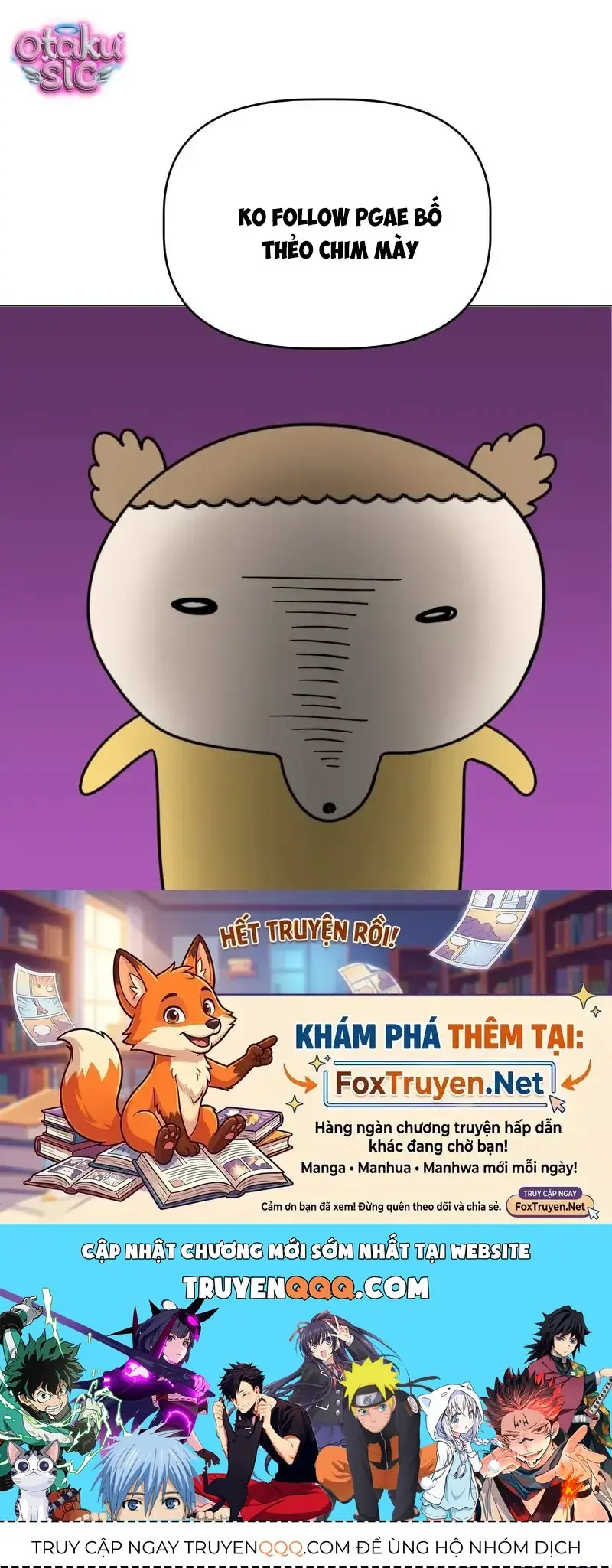 Câu Chuyện Cổ Tích Người Mẹ Kế Chapter 29 - Trang 27