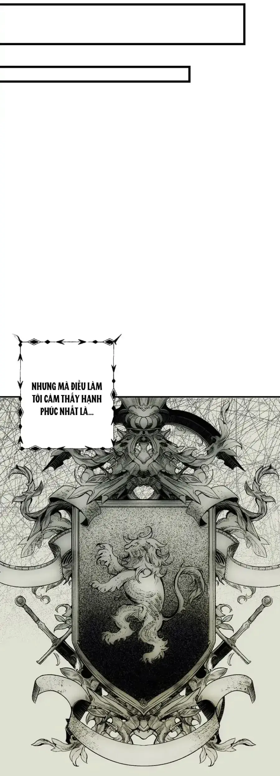 Câu Chuyện Cổ Tích Người Mẹ Kế Chapter 3 - Trang 18