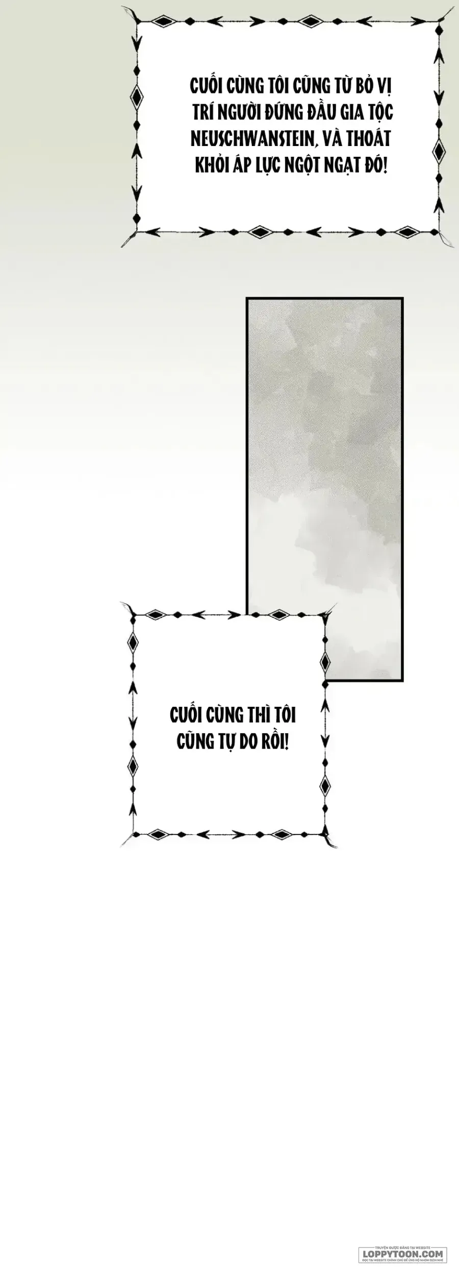 Câu Chuyện Cổ Tích Người Mẹ Kế Chapter 3 - Trang 19