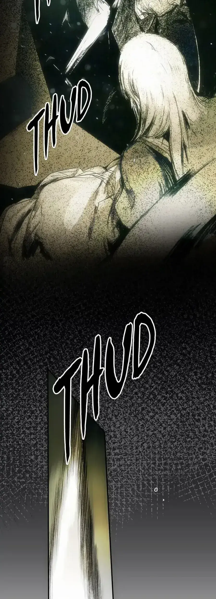 Câu Chuyện Cổ Tích Người Mẹ Kế Chapter 3 - Trang 32