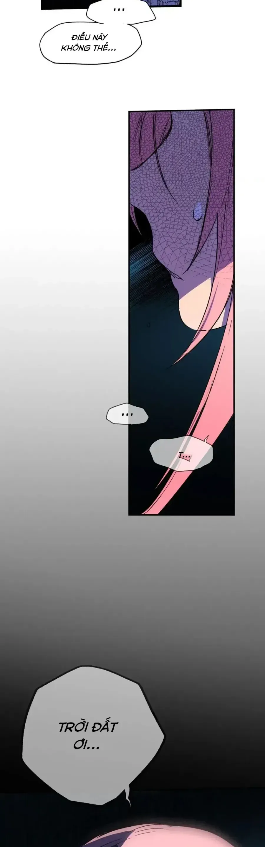 Câu Chuyện Cổ Tích Người Mẹ Kế Chapter 3 - Trang 46