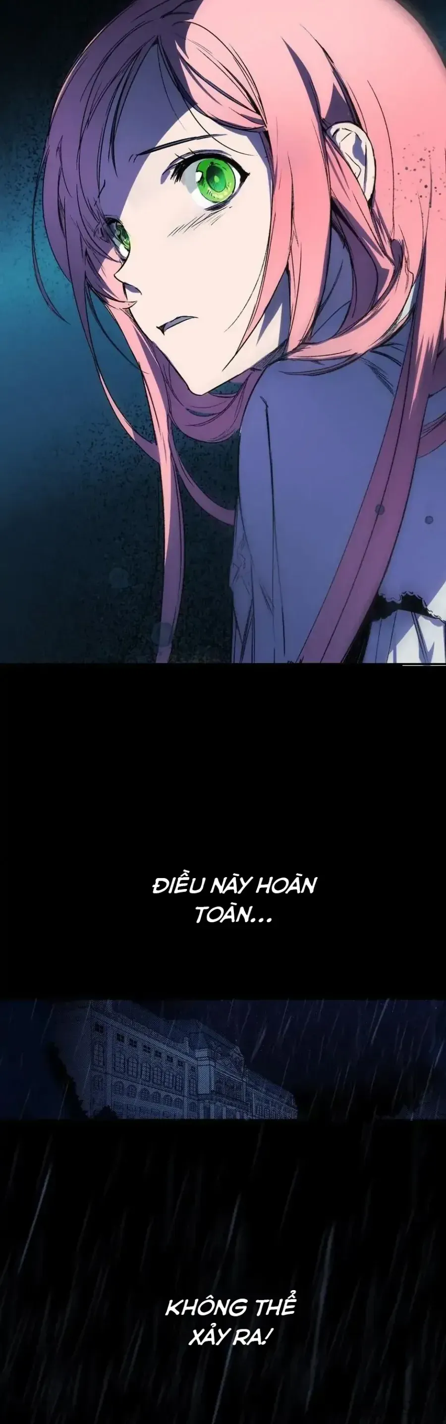 Câu Chuyện Cổ Tích Người Mẹ Kế Chapter 3 - Trang 47