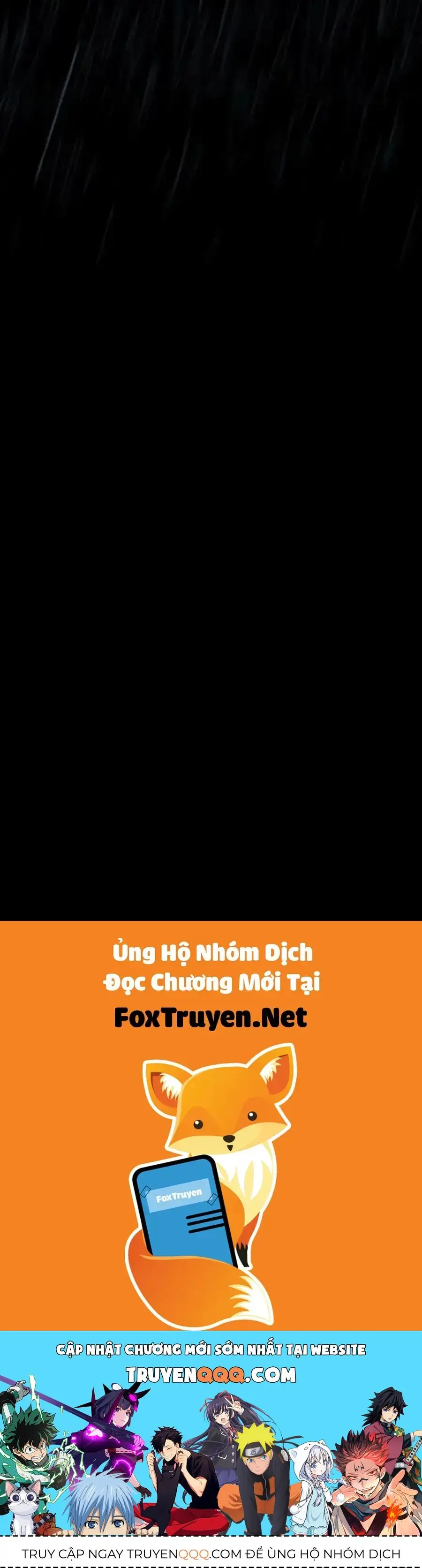 Câu Chuyện Cổ Tích Người Mẹ Kế Chapter 3 - Trang 48