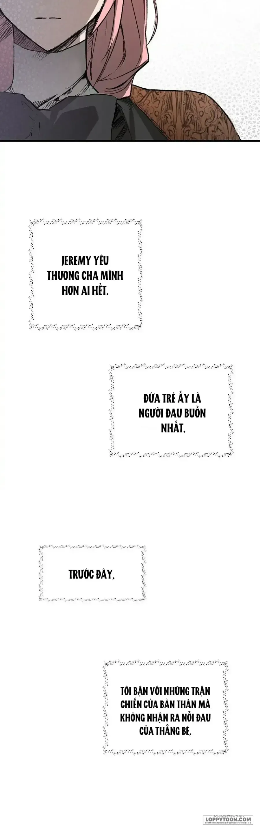 Câu Chuyện Cổ Tích Người Mẹ Kế Chapter 4 - Trang 22