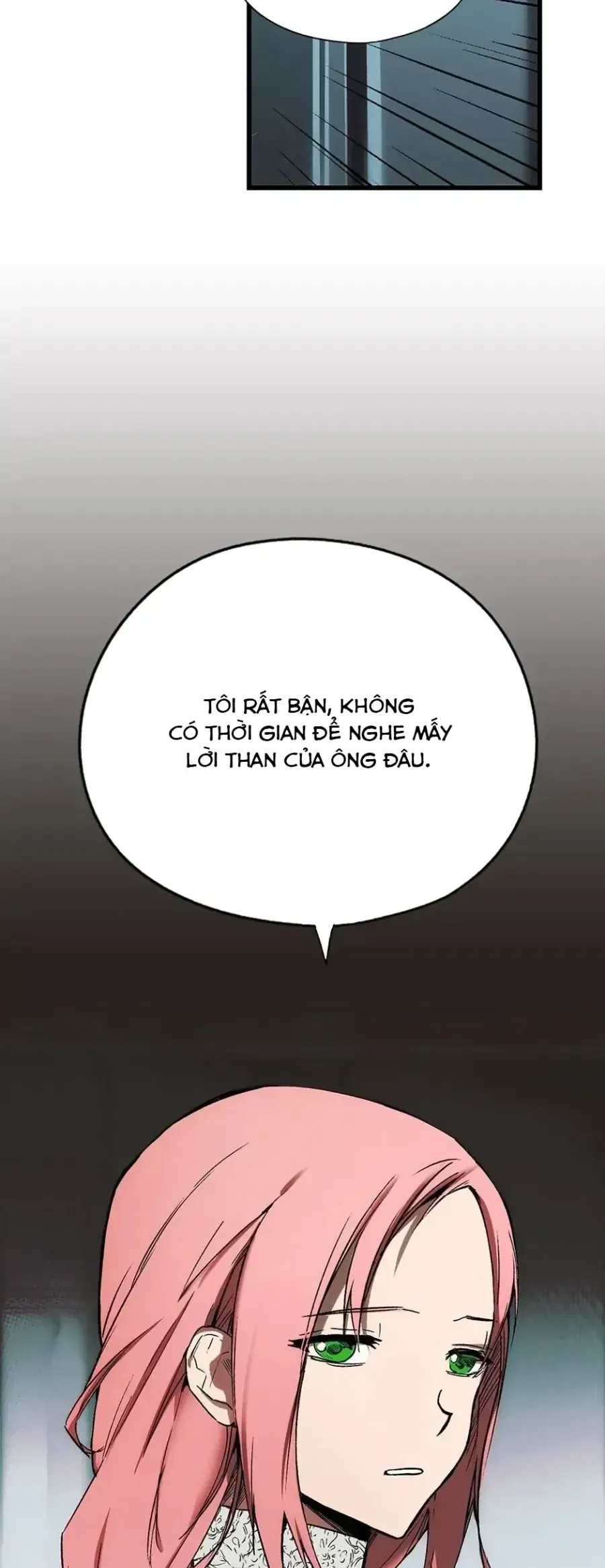 Câu Chuyện Cổ Tích Người Mẹ Kế Chapter 4 - Trang 27
