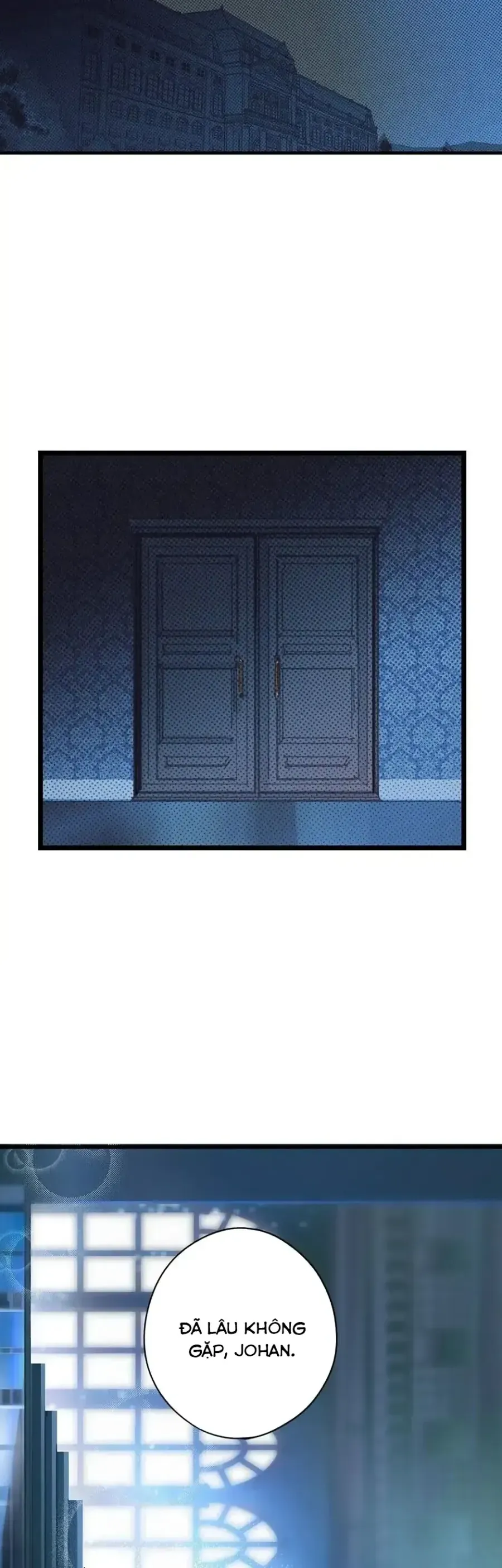 Câu Chuyện Cổ Tích Người Mẹ Kế Chapter 4 - Trang 33