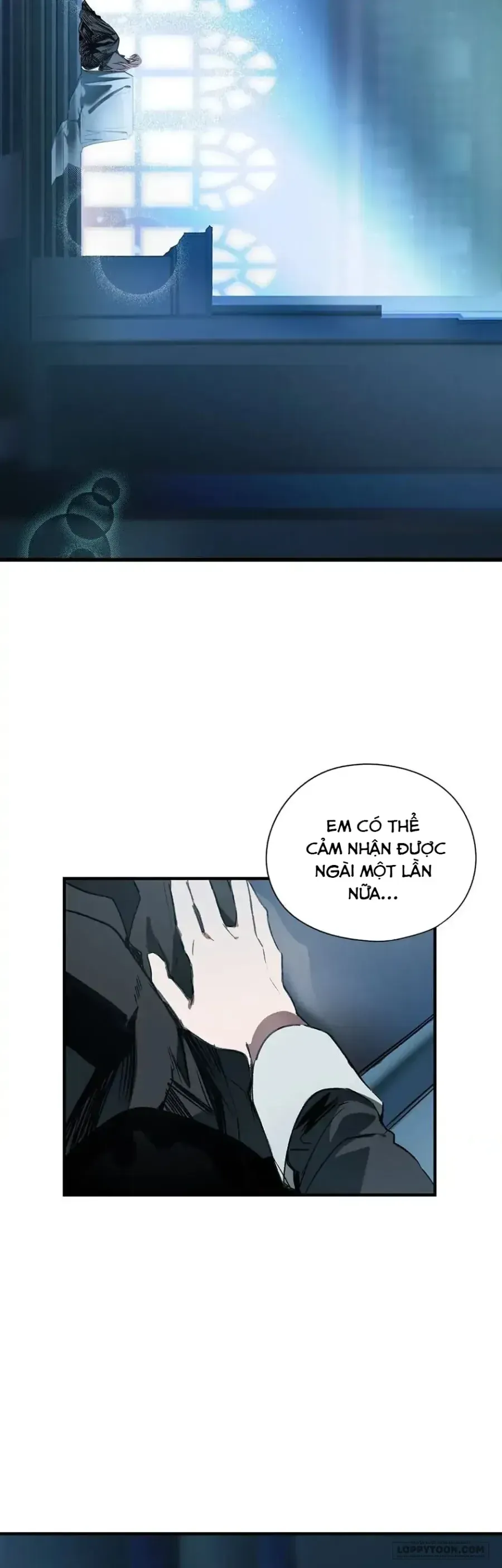 Câu Chuyện Cổ Tích Người Mẹ Kế Chapter 4 - Trang 34
