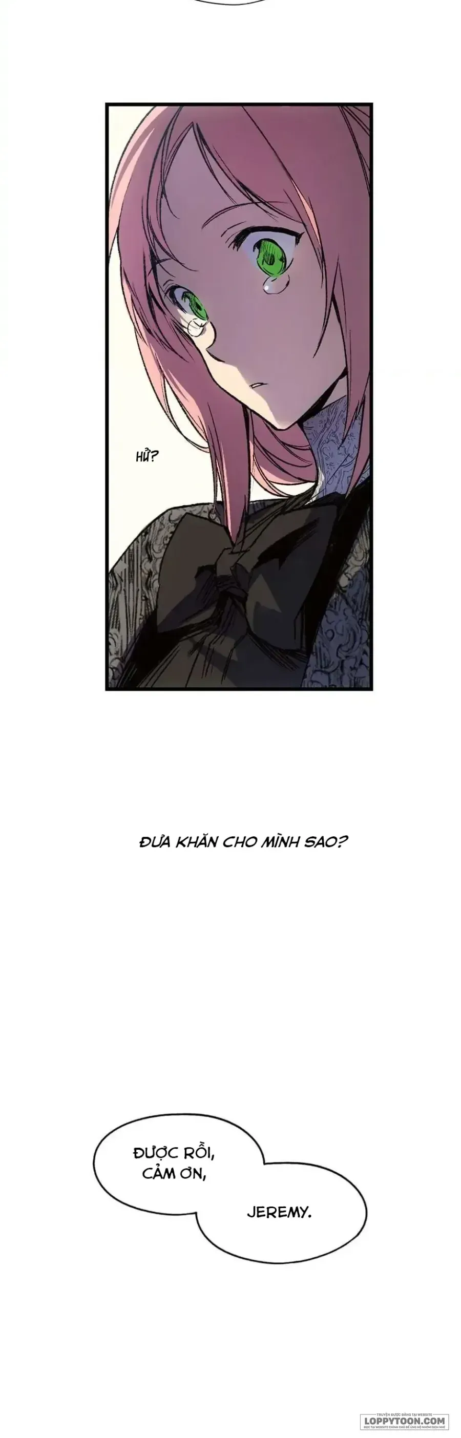 Câu Chuyện Cổ Tích Người Mẹ Kế Chapter 4 - Trang 43