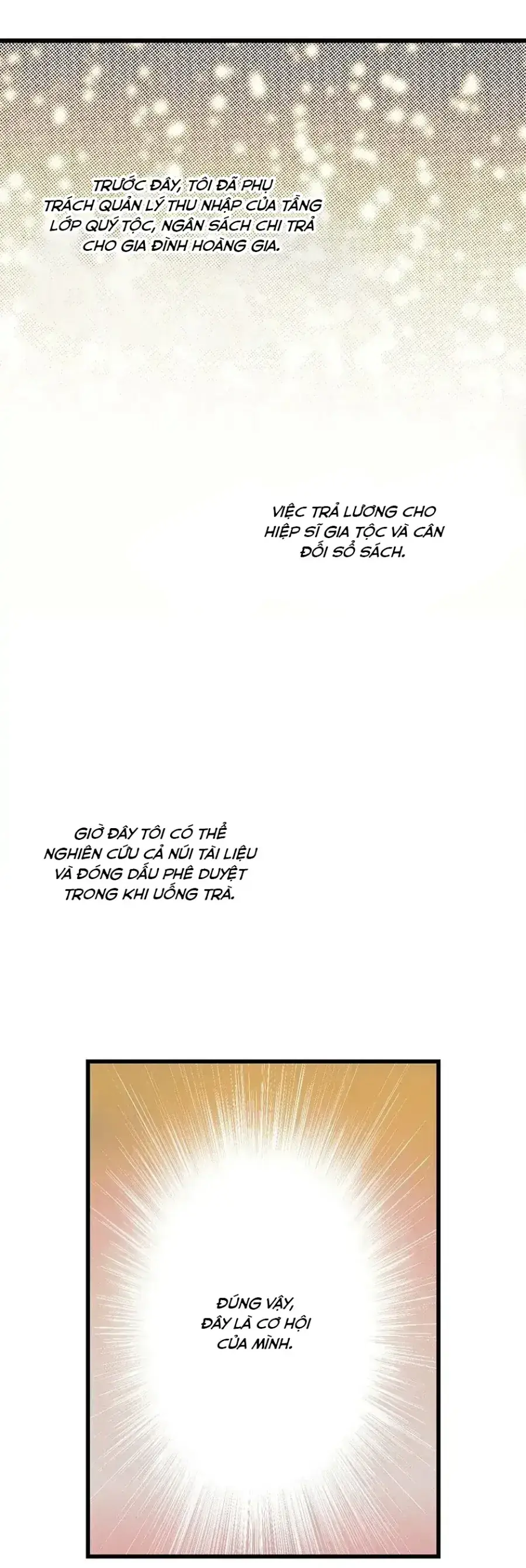 Câu Chuyện Cổ Tích Người Mẹ Kế Chapter 4 - Trang 47