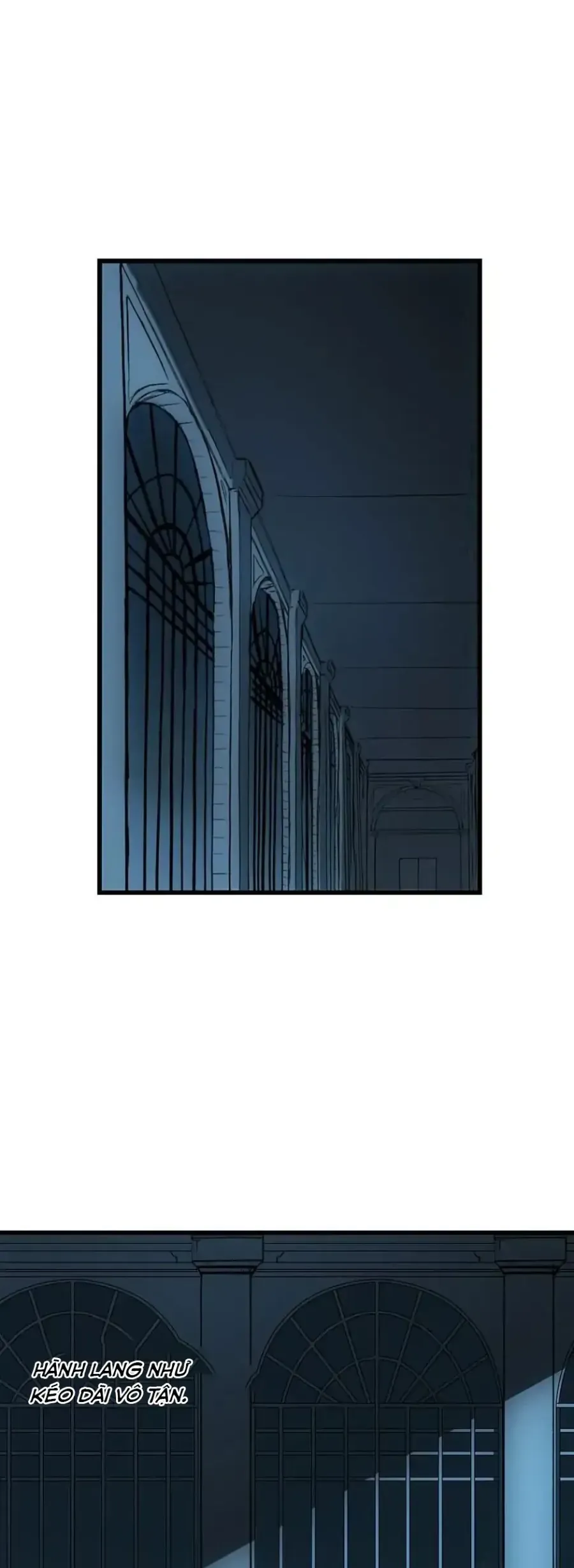 Câu Chuyện Cổ Tích Người Mẹ Kế Chapter 4 - Trang 6