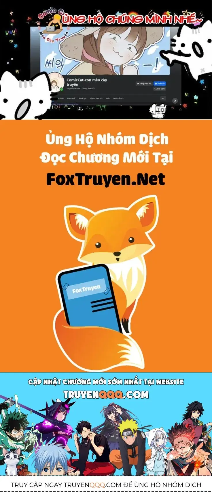 Câu Chuyện Cổ Tích Người Mẹ Kế Chapter 8 - Trang 46