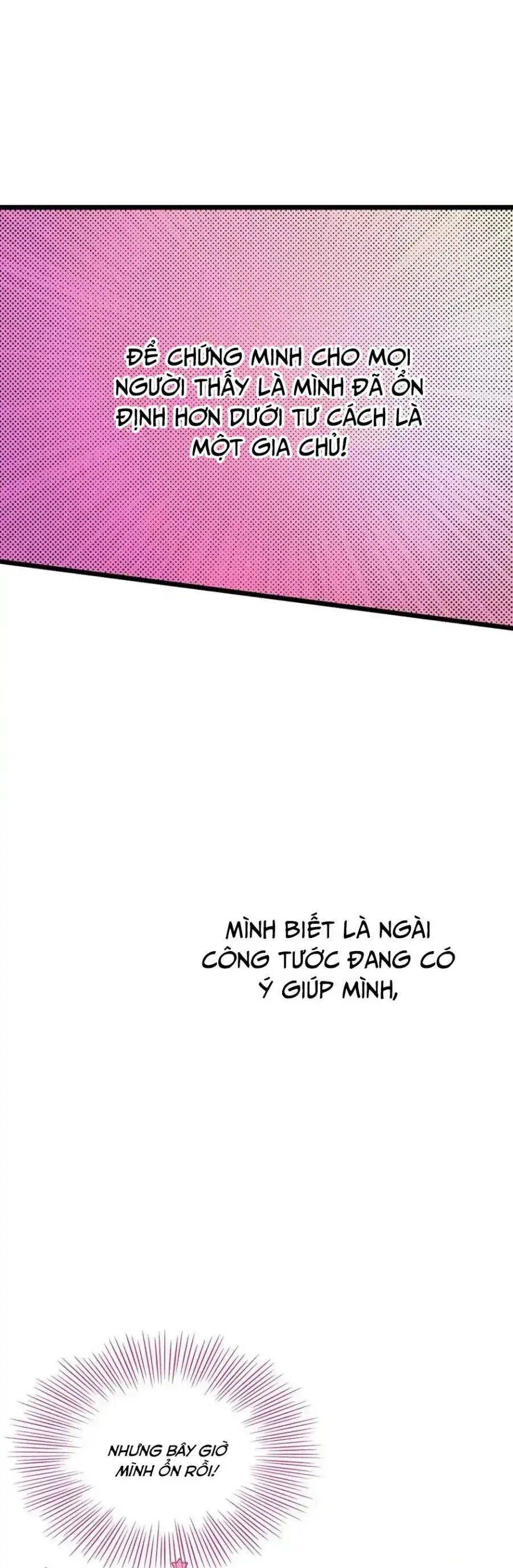 Câu Chuyện Cổ Tích Người Mẹ Kế Chapter 9 - Trang 14