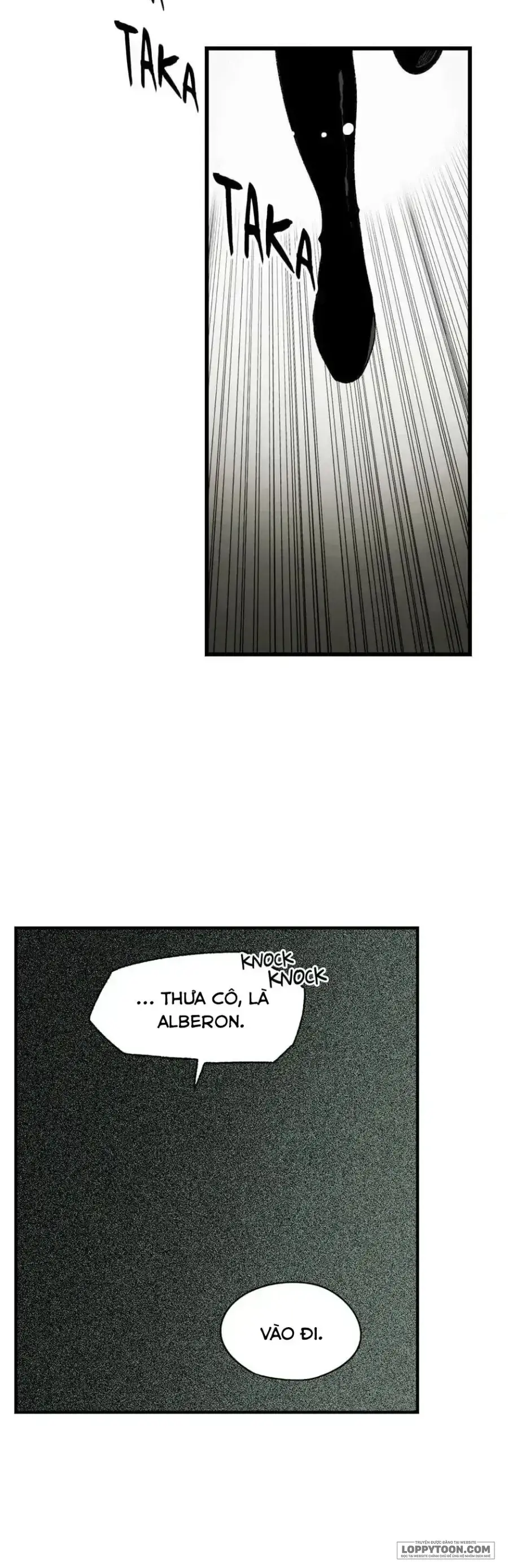 Câu Chuyện Cổ Tích Người Mẹ Kế Chapter 9 - Trang 31