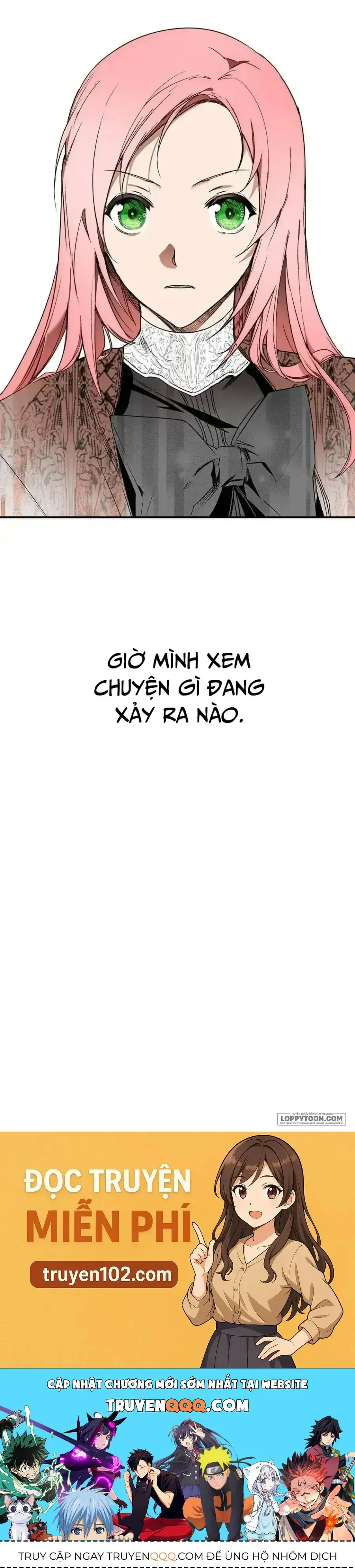 Câu Chuyện Cổ Tích Người Mẹ Kế Chapter 9 - Trang 43