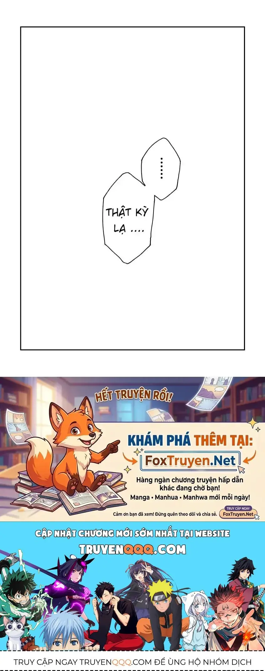 Câu Chuyện Của Opera-Chan Và Urara-San Chapter 1 - Trang 9