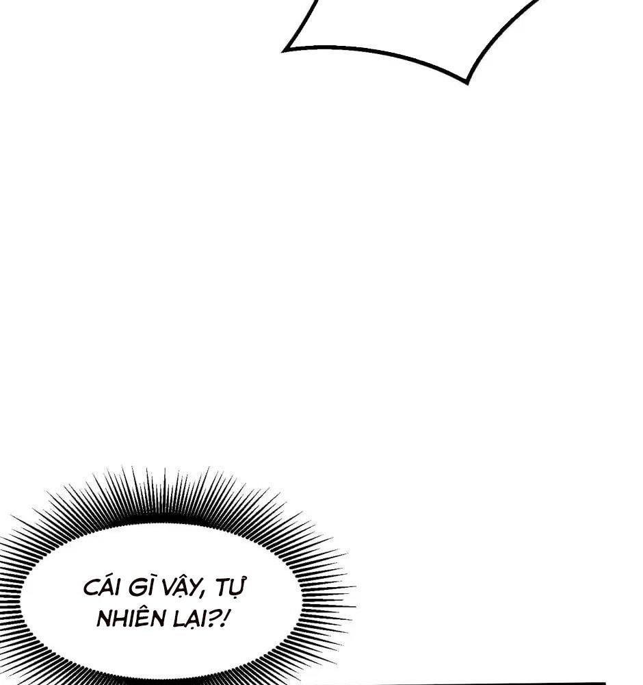 Câu Chuyện Sinh Tồn Của Kiếm Vương Ở Thế Giới Khác Chapter 1 - Trang 12