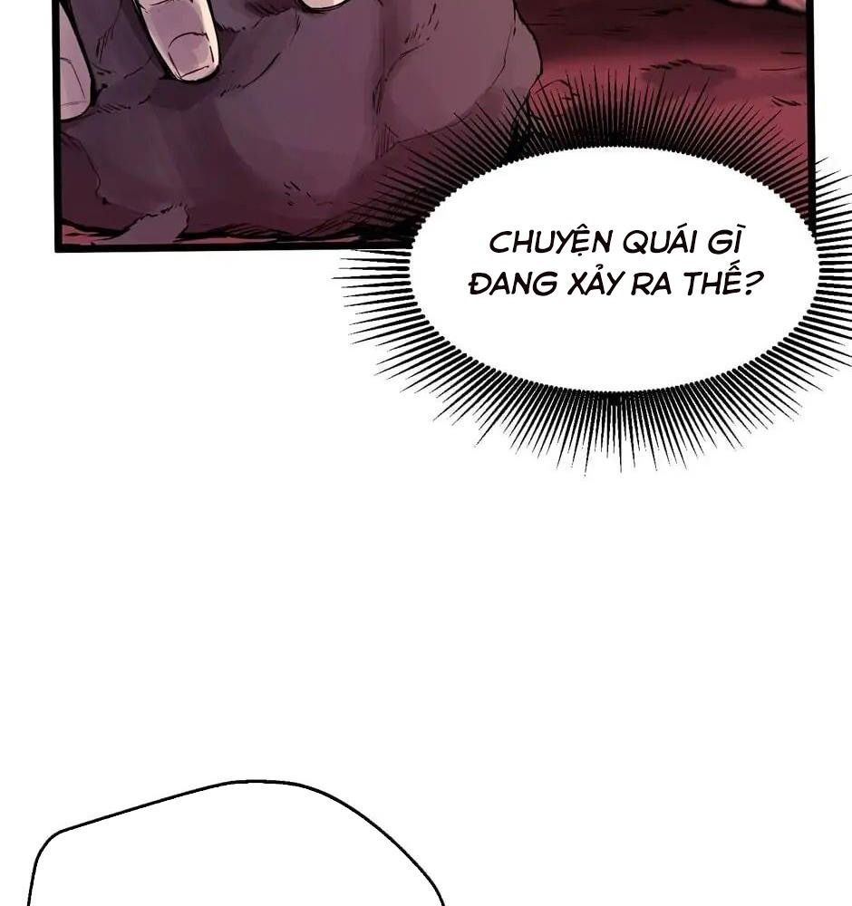 Câu Chuyện Sinh Tồn Của Kiếm Vương Ở Thế Giới Khác Chapter 1 - Trang 14