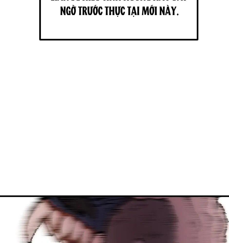 Câu Chuyện Sinh Tồn Của Kiếm Vương Ở Thế Giới Khác Chapter 1 - Trang 18