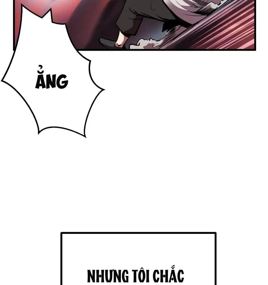 Câu Chuyện Sinh Tồn Của Kiếm Vương Ở Thế Giới Khác Chapter 1 - Trang 21