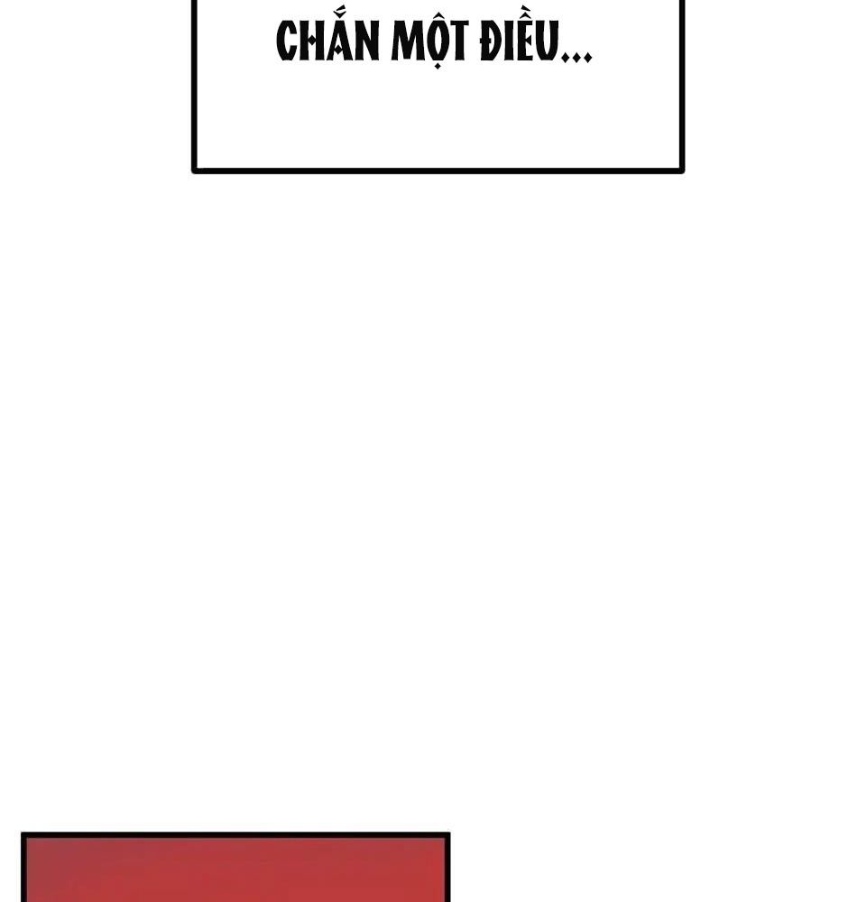 Câu Chuyện Sinh Tồn Của Kiếm Vương Ở Thế Giới Khác Chapter 1 - Trang 22