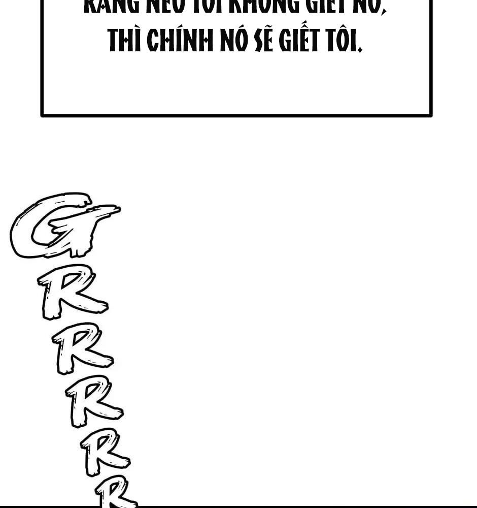 Câu Chuyện Sinh Tồn Của Kiếm Vương Ở Thế Giới Khác Chapter 1 - Trang 26