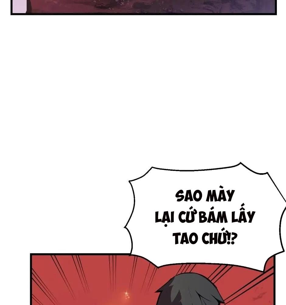 Câu Chuyện Sinh Tồn Của Kiếm Vương Ở Thế Giới Khác Chapter 1 - Trang 29