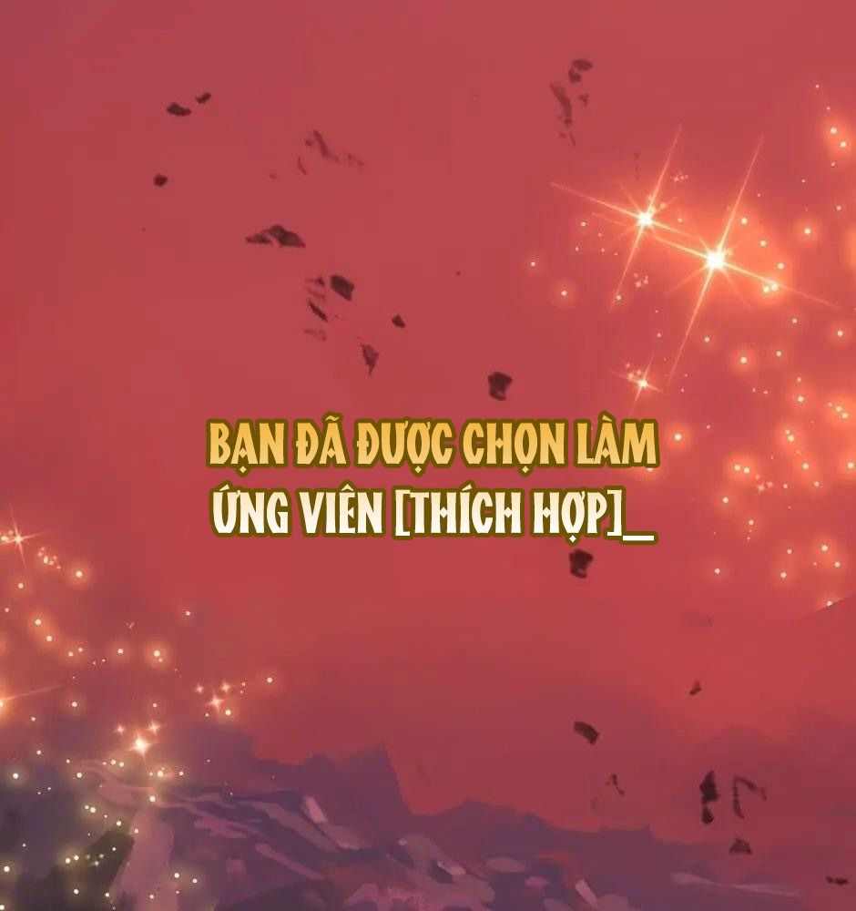 Câu Chuyện Sinh Tồn Của Kiếm Vương Ở Thế Giới Khác Chapter 1 - Trang 3