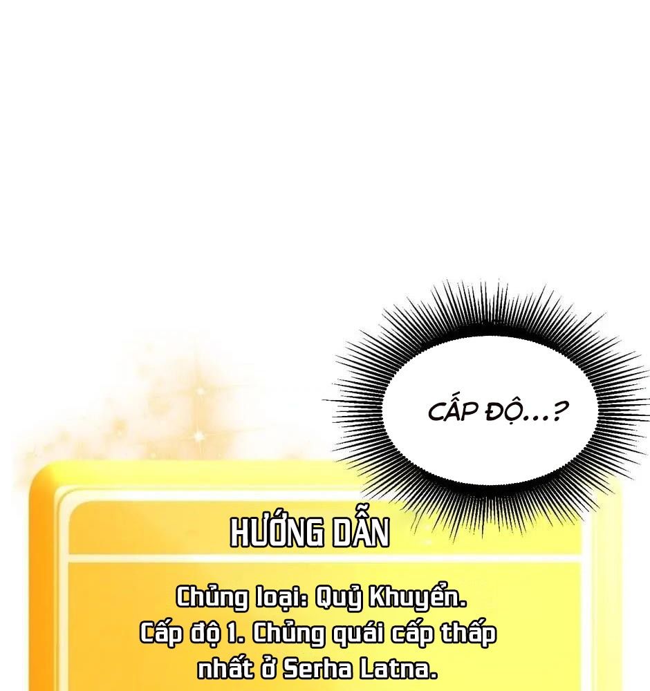 Câu Chuyện Sinh Tồn Của Kiếm Vương Ở Thế Giới Khác Chapter 1 - Trang 32