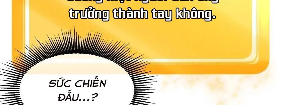 Câu Chuyện Sinh Tồn Của Kiếm Vương Ở Thế Giới Khác Chapter 1 - Trang 34