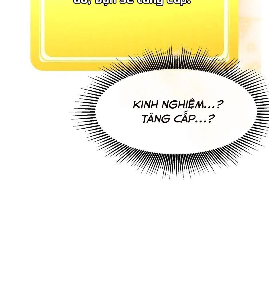Câu Chuyện Sinh Tồn Của Kiếm Vương Ở Thế Giới Khác Chapter 1 - Trang 36