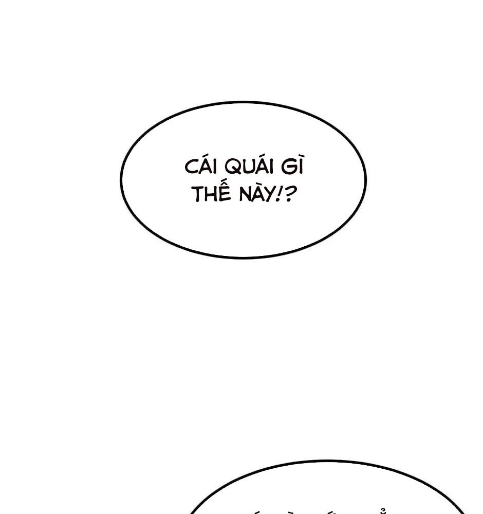 Câu Chuyện Sinh Tồn Của Kiếm Vương Ở Thế Giới Khác Chapter 1 - Trang 37