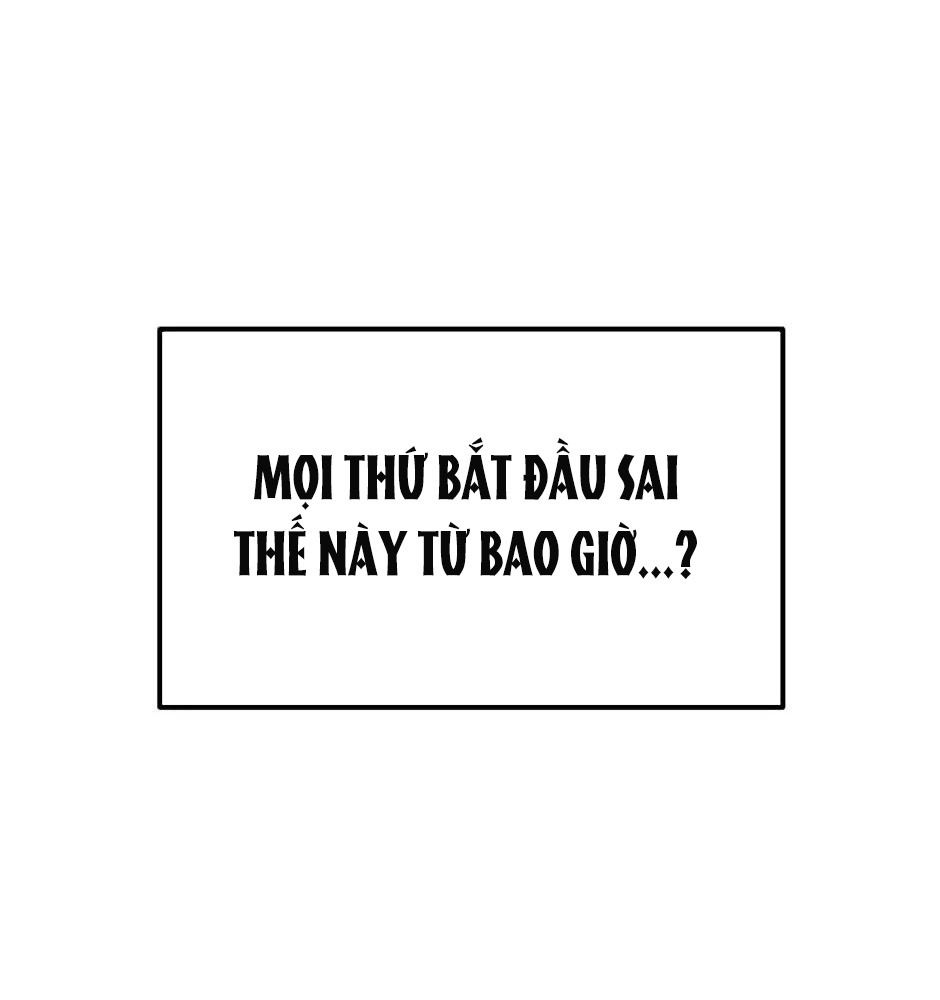 Câu Chuyện Sinh Tồn Của Kiếm Vương Ở Thế Giới Khác Chapter 1 - Trang 41
