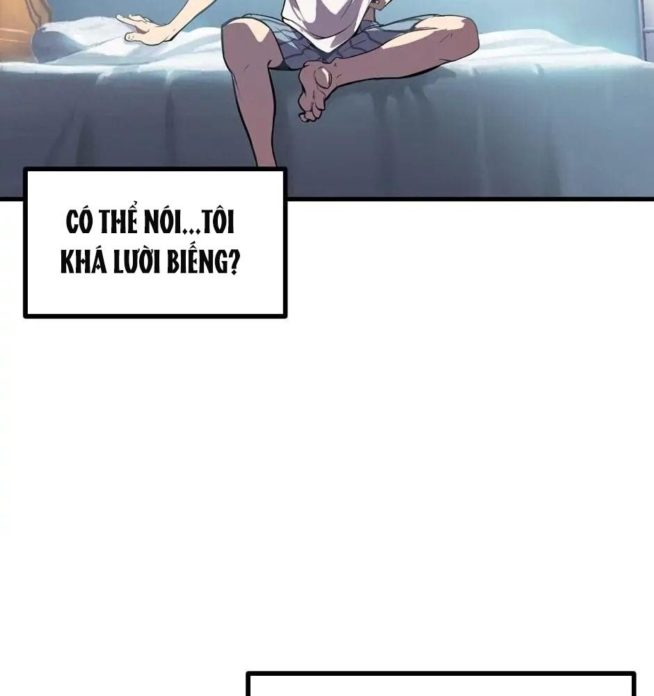 Câu Chuyện Sinh Tồn Của Kiếm Vương Ở Thế Giới Khác Chapter 1 - Trang 47