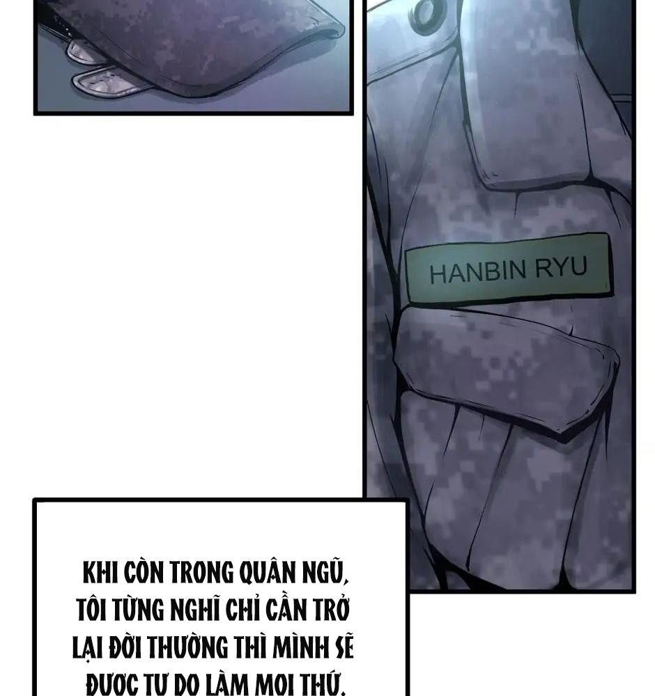Câu Chuyện Sinh Tồn Của Kiếm Vương Ở Thế Giới Khác Chapter 1 - Trang 49