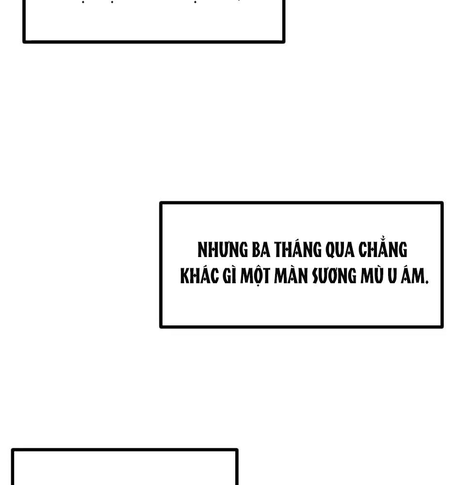 Câu Chuyện Sinh Tồn Của Kiếm Vương Ở Thế Giới Khác Chapter 1 - Trang 50