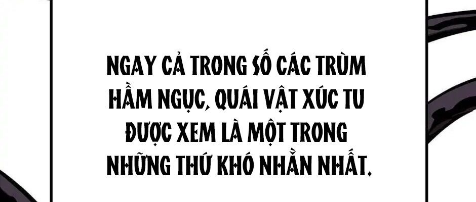 Câu Chuyện Sinh Tồn Của Kiếm Vương Ở Thế Giới Khác Chapter 10 - Trang 10