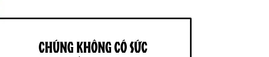 Câu Chuyện Sinh Tồn Của Kiếm Vương Ở Thế Giới Khác Chapter 10 - Trang 14
