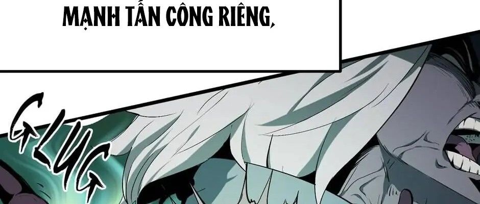 Câu Chuyện Sinh Tồn Của Kiếm Vương Ở Thế Giới Khác Chapter 10 - Trang 15