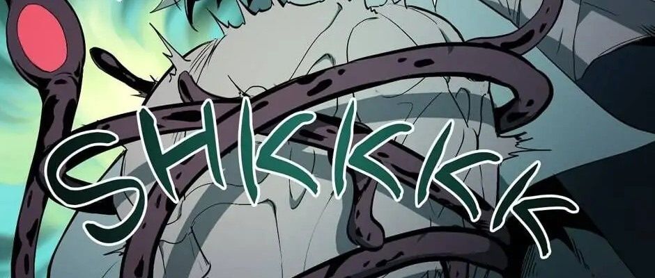 Câu Chuyện Sinh Tồn Của Kiếm Vương Ở Thế Giới Khác Chapter 10 - Trang 16