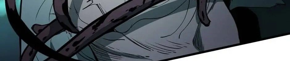 Câu Chuyện Sinh Tồn Của Kiếm Vương Ở Thế Giới Khác Chapter 10 - Trang 17
