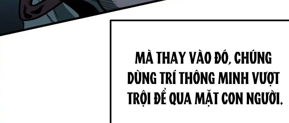 Câu Chuyện Sinh Tồn Của Kiếm Vương Ở Thế Giới Khác Chapter 10 - Trang 18